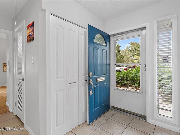 3rd image of 6203 LAKE TAHOE Drive #6203