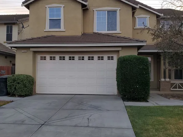 2988 Essie Pl, Modesto, CA 95355