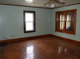 113 Donnie Ln, Dorothy, WV 25060