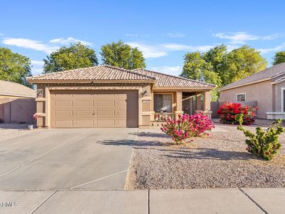3668 E LOS ALTOS Road, Gilbert, AZ, 85297