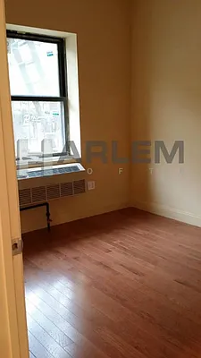 Rented by Harlem Lofts | media 11