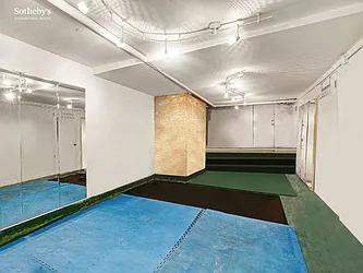 Rented by Sotheby's International Realty