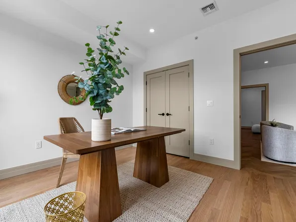 392 1st Street image 31 of 38