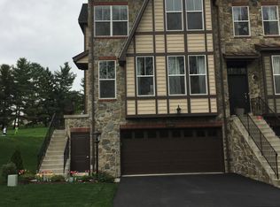 6989 Country Club Ter, New Market, MD 21774