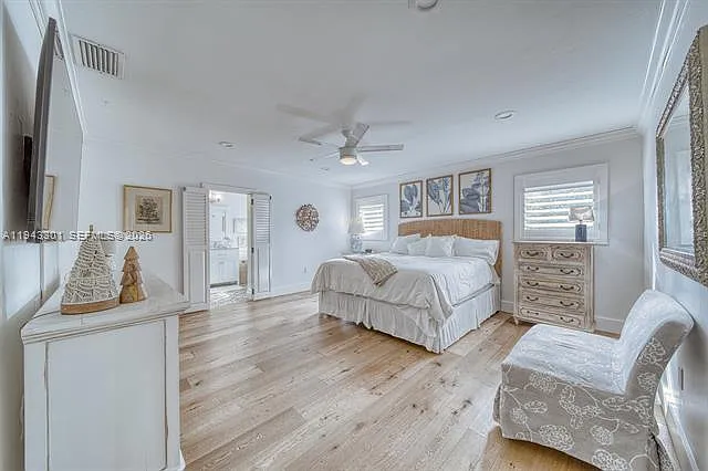 7621 SW 65th Pl — Photo 10