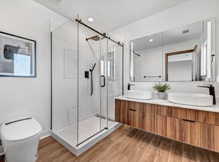 1118 Emilia Ave, Lowell, AR 72745