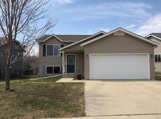 4236 Trumpeter Dr SE, Rochester, MN 55904