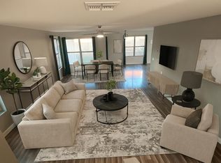 3273 S Chaparral Rd, Apache Junction, AZ 85119