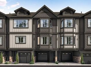 10412 SW Akilean Ter, Portland, OR