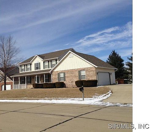 2nd image of 234 Hodgens Mill Ln