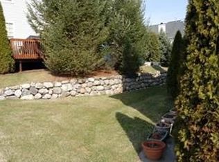 95 Crown Point Rd, Parsippany, NJ 07054