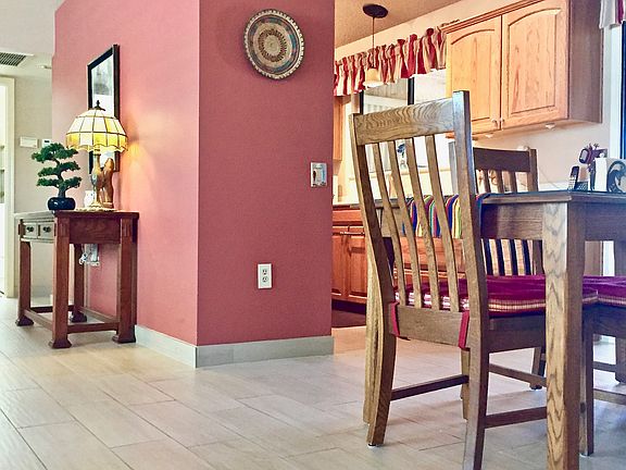 4th image of 20838 N Gable Hill Dr