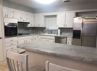 1420 Peter Pan St, Norman, OK 73072