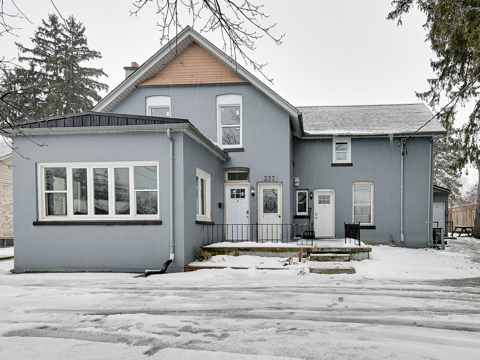 337 Boler Rd #1, London, ON N6K 2K4 | Zillow