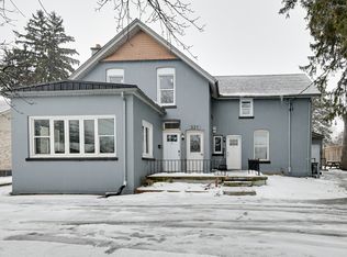 337 Boler Rd #1, London, ON N6K 2K4