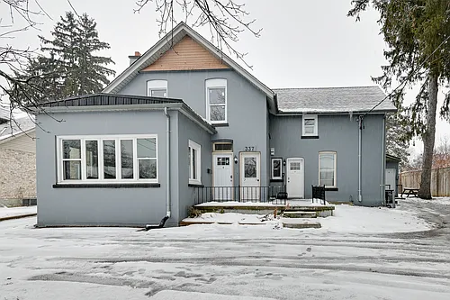 337 Boler Rd #2 Photo 1