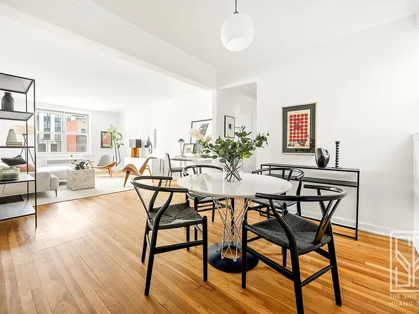 30 Monroe Pl APT 5C, Brooklyn, NY 11201