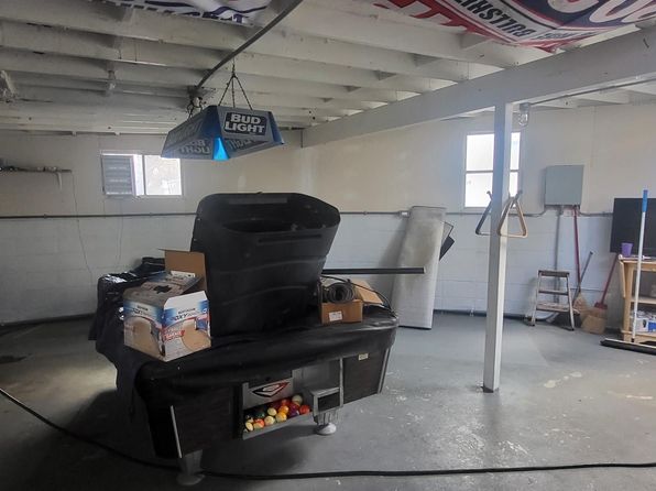 515 E Maple St, Rawlins, WY 82301