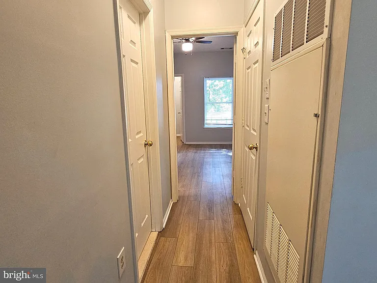 6005 Rosebud Ln #301 — Photo 13