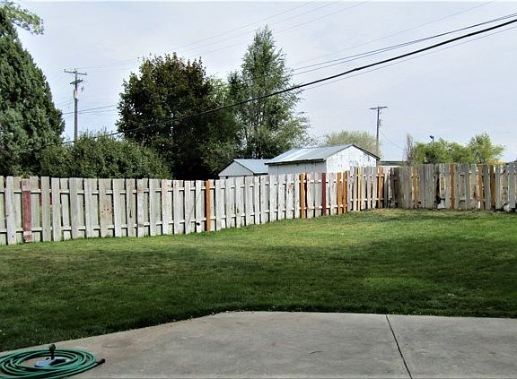 2nd image of 1360 Alameda Ave