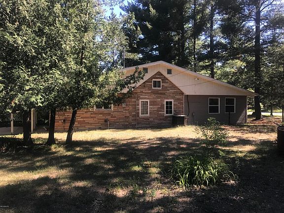 2nd image of 13270 Lea Dr