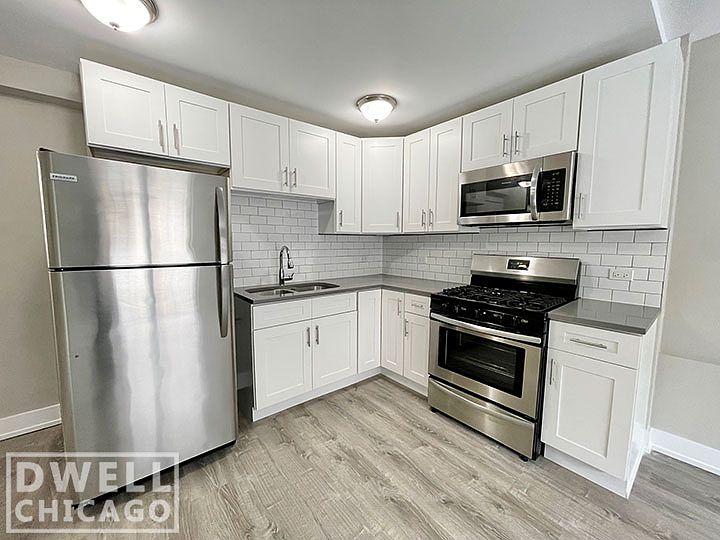 1st image of 2545 W Fitch Ave #207