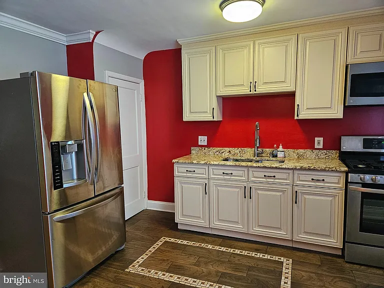 2082 Jasmine Rd — Photo 10
