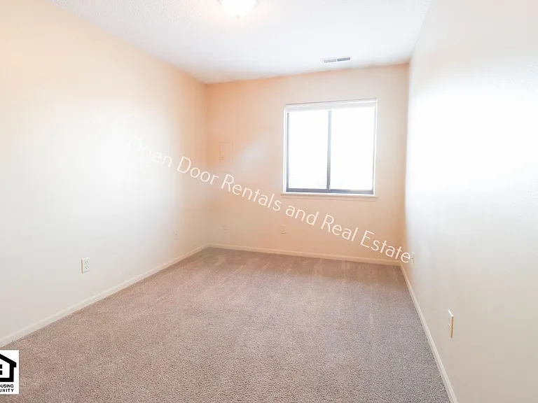 1000 Old Brick Rd #101-224 — Photo 22