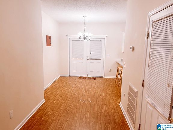 4th image of 3318 46th Pl E