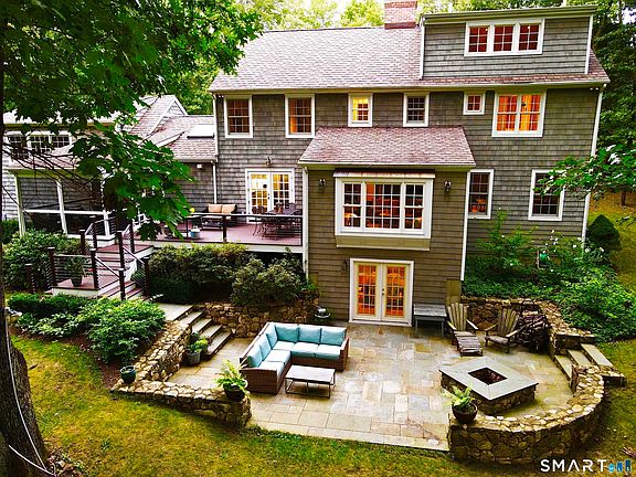 2nd image of 36 Kingswood Pl