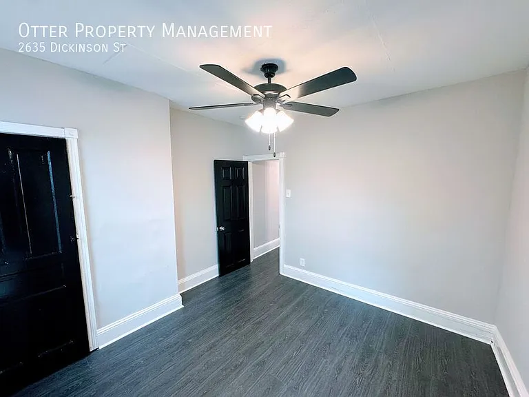 2635 Dickinson St — Photo 20
