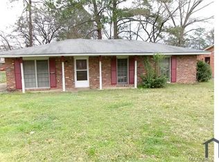 4031 Davenport Dr, Montgomery, AL 36105