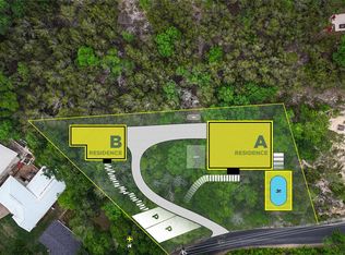 14013 Running Deer Trl, Austin, TX 78734