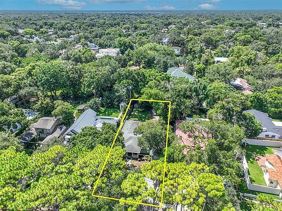 4th image of 150 E READING WAY LOT 4