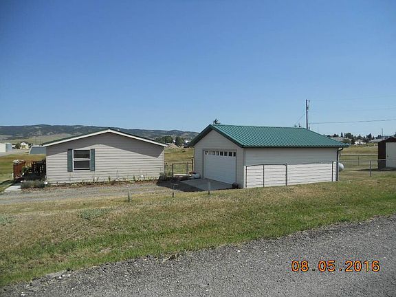 4th image of 316 5th Ave SW