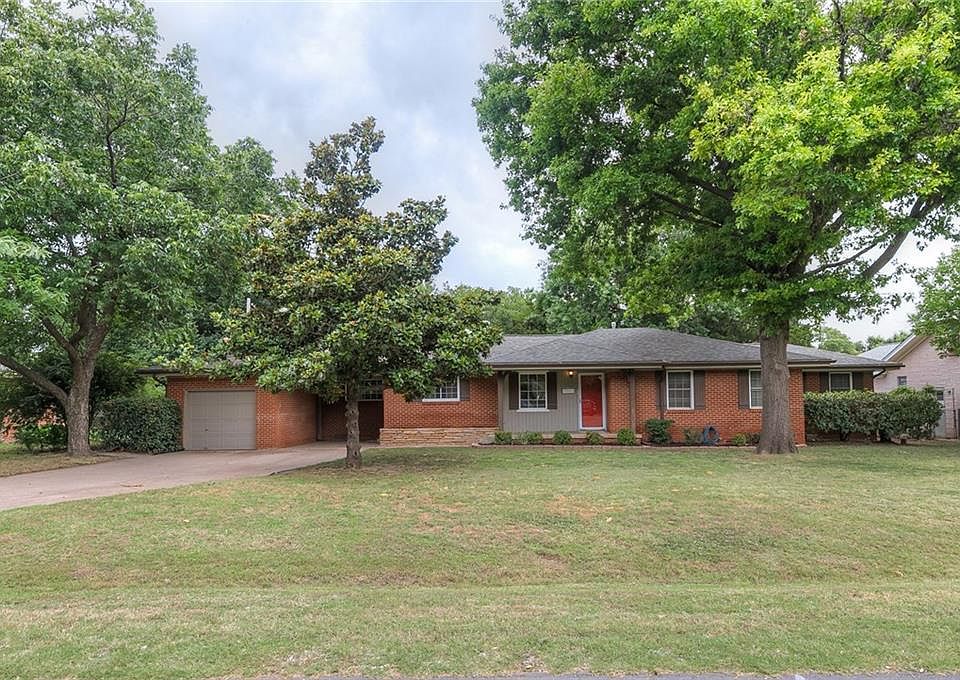 1st image of 2817 Croydon Ct