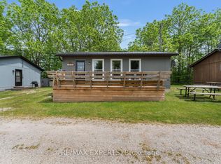 232-19 Lake Dalrymple Rd #230, Kawartha Lakes, ON L0K1B0