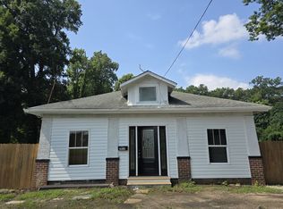 2513 Haden Ave #A, Richmond, VA 23234