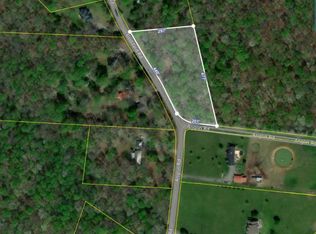 7104 Goddard Rd, Fairview, TN 37062