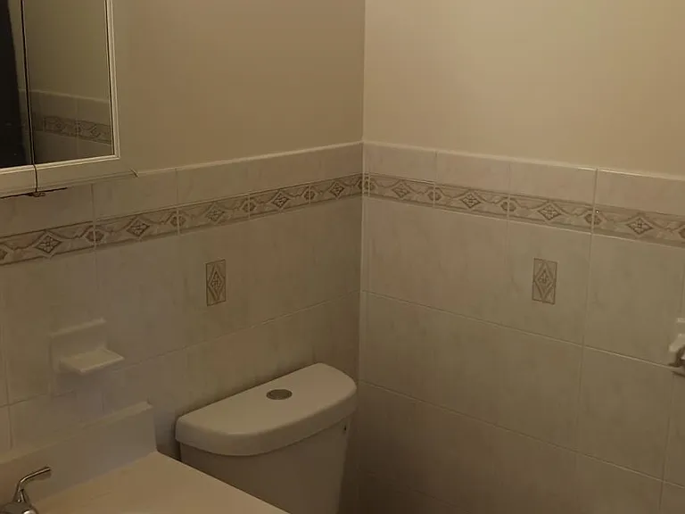 316 Linden Ave #2 — Photo 24