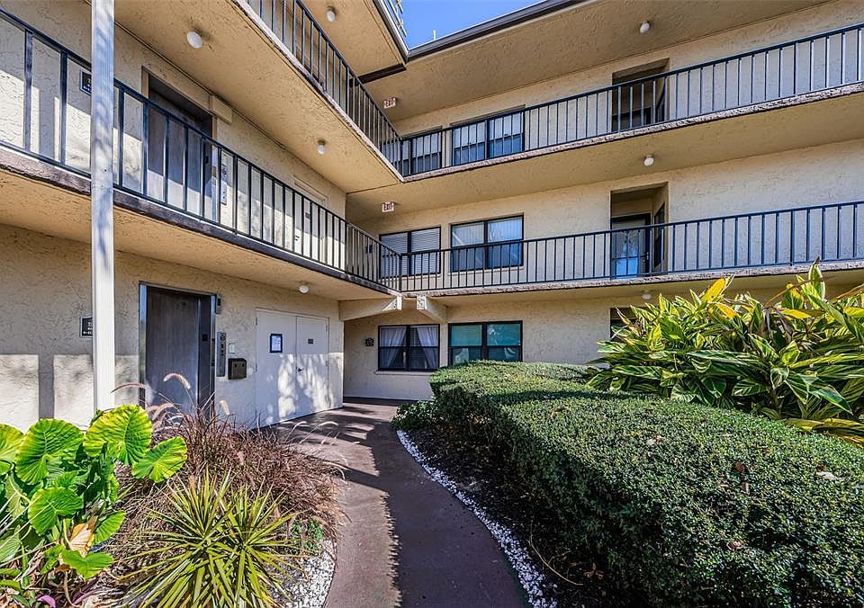 1st image of 14130 Rosemary Ln APT 4311
