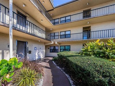14130 Rosemary Ln APT 4311, Largo, FL, 33774