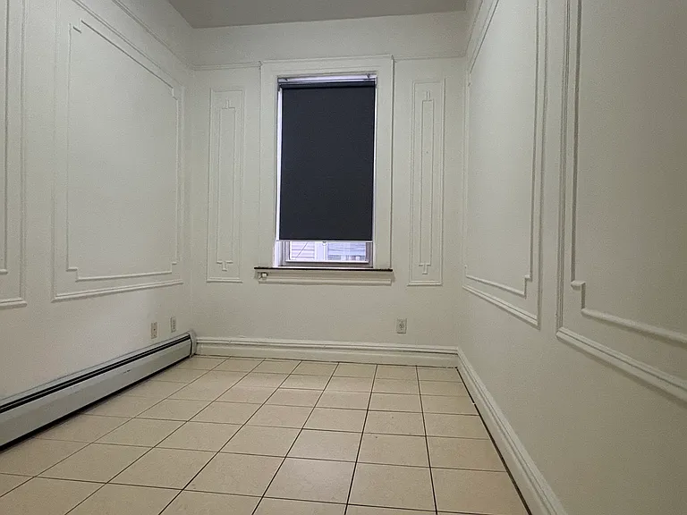 7824 15th Ave #2R — Photo 7
