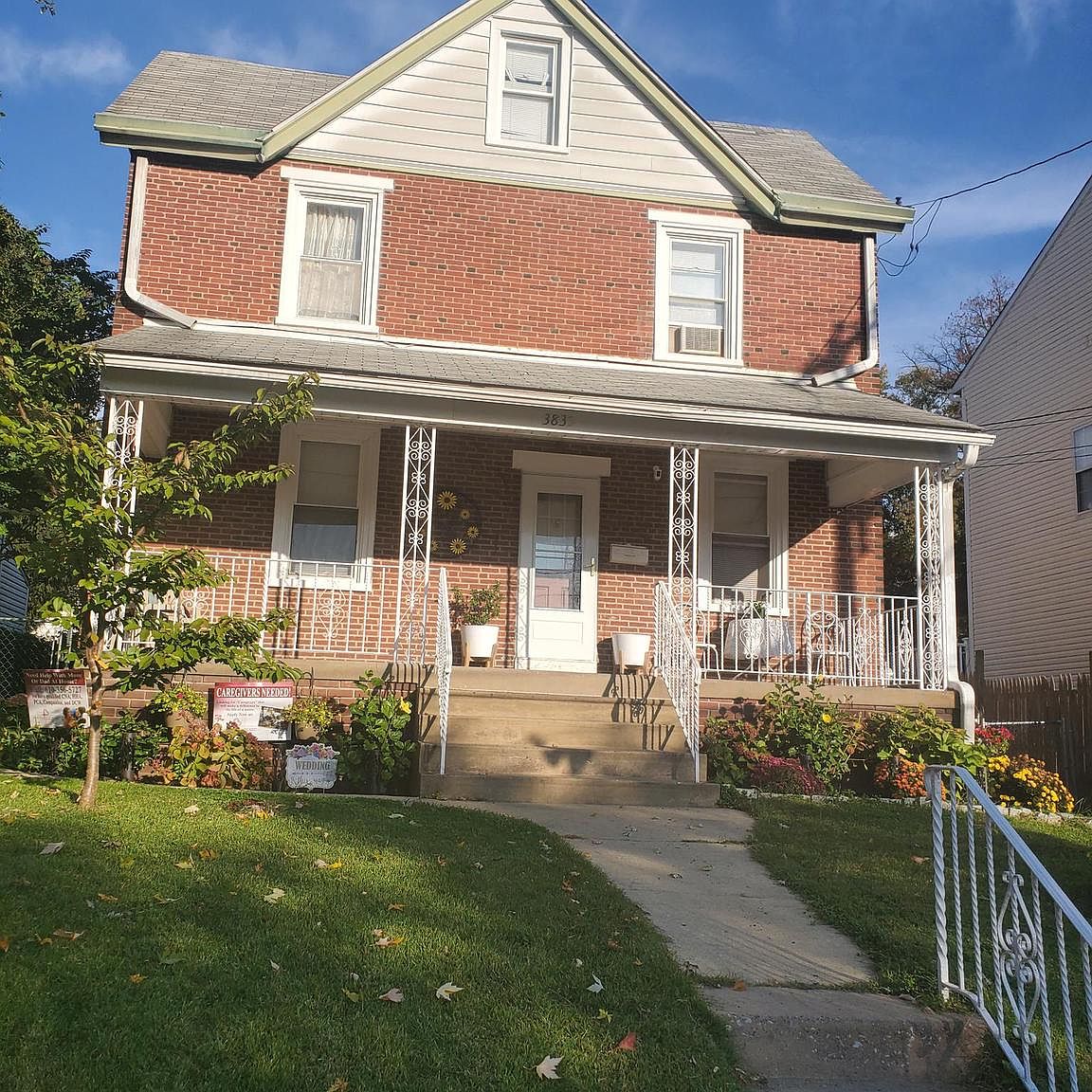 3835 Mary St, Drexel Hill, PA 19026 Zillow
