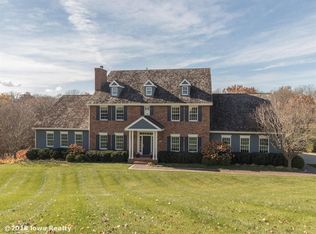 35029 Chateau Trl, Waukee, IA 50263