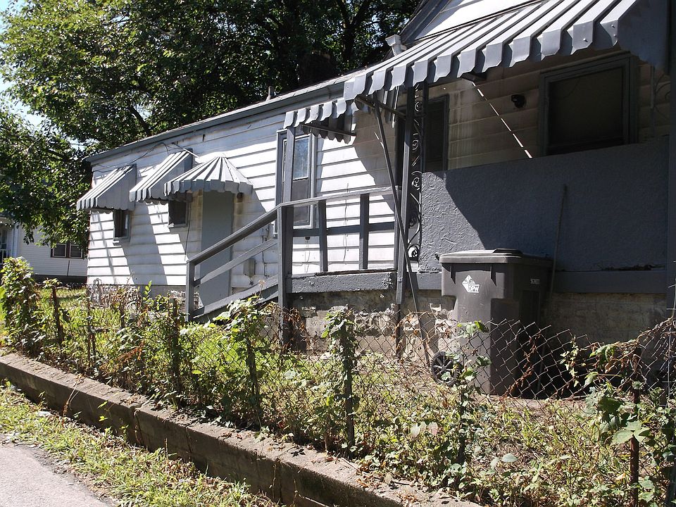 2nd image of 2867 Brookside Ave. #2