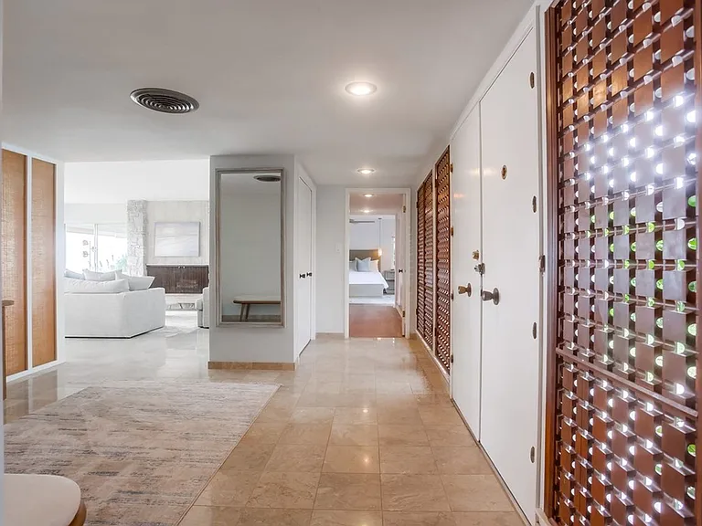 8302 Prestwick Dr — Photo 20