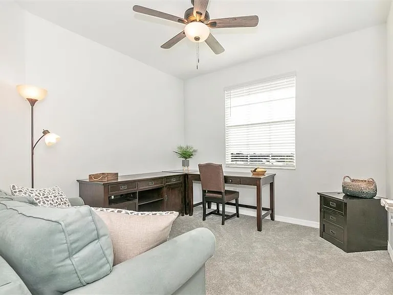 12280 Wellen Golf St #301 — Photo 34