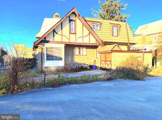 33 Heather Rd, Upper Darby, PA 19082