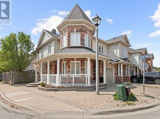1 Delight Way, Whitby, ON L1M0G1